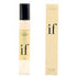 Parfum If 33 ml - Reyes queen´s